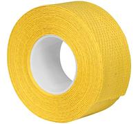 cyclingcolors - Cinta para Manillar de Bicicleta (1 Unidad, Velox, algodón), diseño Vintage