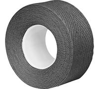 cyclingcolors - Cinta para manillar de bicicleta (1 unidad, velox, algodón), diseño vintage