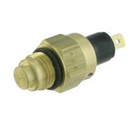 cyclingcolors Contacto Térmico Ventilador Compatible con Kymco GT 125 500 125cc 500cc Sustitución Referencia Original 27629-01A