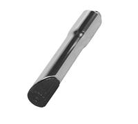 cyclingcolors - Convertidor de Brazo