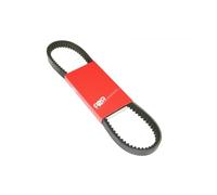 cyclingcolors Correa de transmisión motor dentada motocicleta scooter ciclomotore compatible con HONDA 50 X8R-S, X8R-X, SH 1996>/PEUGEOT 50 LOOXOR (830 x 18 x 8)