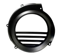 cyclingcolors Cubierta de ventilador, tapa, compatible con motocicletas, scooters y ciclomotores. PIAGGIO VESPA PX 125-150CC/PE 200CC 610236M