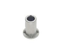 cyclingcolors cubo cojinete soporte porta cuchilla buje cortacésped tractor compatible con Agroma, Megagroup - walk behind version - arbre 22,2 mm 270008100