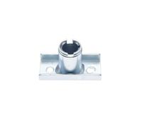 cyclingcolors cubo cojinete soporte porta cuchilla buje cortacésped tractor compatible con Lider | Faworyt G2530000000, 421794