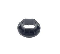 cyclingcolors cubo cojinete soporte porta cuchilla buje cortacésped tractor compatible con Mesko SPK40/AGATA | Agroma PK40 SPK40-1.30.02/A, AG25-0042