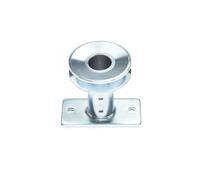 cyclingcolors cubo cojinete soporte porta cuchilla buje cortacésped tractor compatible con MTD 46SPBE/ GL46SPO/ 46SPB, 46SPO 687-02555/687-05229/748-04016A