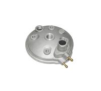 cyclingcolors culata para motocicleta, scooter, ciclomotor compatible con MINARELLI AM6/MBK X-POWER X-LIMIT/YAMAHA TZR DTR/PEUGEOT XPS XR6/RIEJU RS1 SMX/BETA RR/APRILIA RS