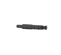 cyclingcolors eje pedal de arranque patada para motocicletas, scooters y ciclomotores compatible con MINARELLI 50 AM6