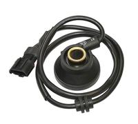 cyclingcolors Entrenador de velocímetro engranaje cuenta kilometros para motocicleta, ciclomotor y scooter compatible con peugeot vivacity