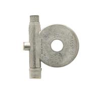 cyclingcolors Entrenador de velocímetro engranaje cuenta kilometros para motocicleta, ciclomotor y scooter compatible con peugeot 103 sp mvl transval tip huret