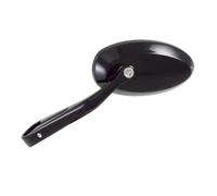 cyclingcolors espejo Retrovisores laterales aluminium compatible con adaptador motocicleta scooter ciclomotor