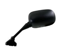 cyclingcolors espejo Retrovisores laterales derechos compatible con Aprilia Scarabeo 50cc 2014> motocicleta scooter ciclomotor