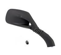 cyclingcolors espejo Retrovisores laterales derechos compatible con Aprilia Sr 50-125cc motocicleta scooter ciclomotor