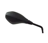 cyclingcolors espejo Retrovisores laterales derechos compatible con Bmw F800R 2005> motocicleta scooter ciclomotor