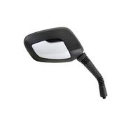 cyclingcolors espejo Retrovisores laterales derechos compatible con Classic Piaggio Ape Fl3 Europa 50cc 1996/1999 565062 motocicleta scooter ciclomotor