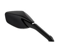 cyclingcolors espejo Retrovisores laterales derechos compatible con Ducati Multistrada 1198 2015> motocicleta scooter ciclomotor