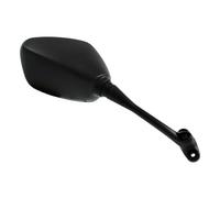 cyclingcolors espejo Retrovisores laterales derechos compatible con Honda Cbr 250-300R 2015> motocicleta scooter ciclomotor