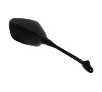 cyclingcolors espejo Retrovisores laterales derechos compatible con Honda Cbr 500R 2013/2015 motocicleta scooter ciclomotor