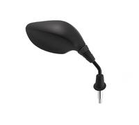 cyclingcolors espejo Retrovisores laterales derechos compatible con Honda SH 125/150cc 2017 motocicleta scooter ciclomotor