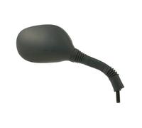 cyclingcolors espejo Retrovisores laterales derechos compatible con Kymco B - W 50-125-150-250cc motocicleta scooter ciclomotor