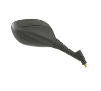 cyclingcolors espejo Retrovisores laterales derechos compatible con Kymco Dink 2006> motocicleta scooter ciclomotor