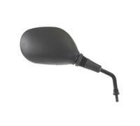 cyclingcolors espejo Retrovisores laterales derechos compatible con Kymco People's 50-125-200cc motocicleta scooter ciclomotor