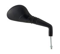cyclingcolors espejo Retrovisores laterales derechos compatible con Peugeot Speedfight motocicleta scooter ciclomotor