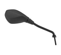 cyclingcolors espejo Retrovisores laterales derechos compatible con Piaggio Mp3 125-300-500cc motocicleta scooter ciclomotor