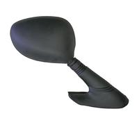 cyclingcolors espejo Retrovisores laterales derechos compatible con Piaggio X9 125-200-250cc motocicleta scooter ciclomotor