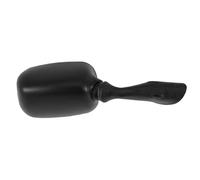 cyclingcolors espejo Retrovisores laterales derechos compatible con Suzuki Gsx 1300R 1999/2012 motocicleta scooter ciclomotor