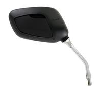 cyclingcolors espejo Retrovisores laterales derechos compatible con Sym Joyride 125-200cc motocicleta scooter ciclomotor