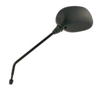 cyclingcolors espejo Retrovisores laterales derechos compatible con Sym Joyride 200cc 2003/2004 motocicleta scooter ciclomotor