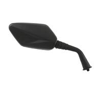 cyclingcolors espejo Retrovisores laterales derechos compatible con Sym Joyride Evo 125-200cc 2009/2013 motocicleta scooter ciclomotor