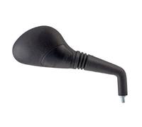 cyclingcolors espejo Retrovisores laterales derechos compatible con Yamaha Aerox 50-100cc motocicleta scooter ciclomotor