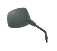 cyclingcolors espejo Retrovisores laterales derechos compatible con Yamaha Cygnus 125cc 1995/1999 motocicleta scooter ciclomotor