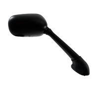 cyclingcolors espejo Retrovisores laterales derechos compatible con Yamaha Fz6 Fazer 2007/2008 motocicleta scooter ciclomotor