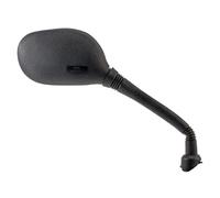 cyclingcolors espejo Retrovisores laterales derechos compatible con Yamaha X-Max 125-250cc 2007/2009 motocicleta scooter ciclomotor