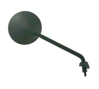 cyclingcolors espejo Retrovisores laterales derechos compatible con Yamaha X-Max 300 2017 motocicleta scooter ciclomotor