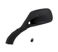 cyclingcolors espejo Retrovisores laterales izquierda compatible con Aprilia Sr 50-125cc motocicleta scooter ciclomotor