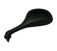 cyclingcolors espejo Retrovisores laterales izquierda compatible con Gilera Runner 50cc motocicleta scooter ciclomotor