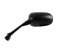 cyclingcolors espejo Retrovisores laterales izquierda compatible con Honda Cbf 600S/1000Fs motocicleta scooter ciclomotor