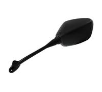 cyclingcolors espejo Retrovisores laterales izquierda compatible con Honda Cbr 500R 2013/2015 motocicleta scooter ciclomotor