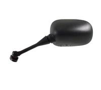 cyclingcolors espejo Retrovisores laterales izquierda compatible con Honda Cbr 600-1000RR motocicleta scooter ciclomotor