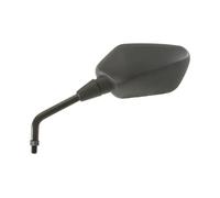 cyclingcolors espejo Retrovisores laterales izquierda compatible con Honda Integra >2012 motocicleta scooter ciclomotor