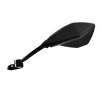 cyclingcolors espejo Retrovisores laterales izquierda compatible con Kawasaki Ninja ZX636 2013> motocicleta scooter ciclomotor
