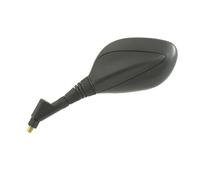 cyclingcolors espejo Retrovisores laterales izquierda compatible con Kymco Dink 50-125-200cc 2006> motocicleta scooter ciclomotor