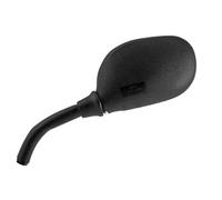 cyclingcolors espejo Retrovisores laterales izquierda compatible con Malaguti F10/F12/F18 motocicleta scooter ciclomotor