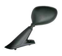 cyclingcolors espejo Retrovisores laterales izquierda compatible con Piaggio X8 125-200-250cc 2004/2008 motocicleta scooter ciclomotor