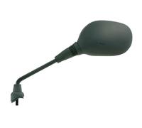 cyclingcolors espejo Retrovisores laterales izquierda compatible con Yamaha X-Max 125-250cc motocicleta scooter ciclomotor