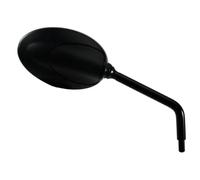 cyclingcolors espejo Retrovisores laterales universel compatible con Bmw K 1200R motocicleta scooter ciclomotor